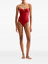SWIMSUIT